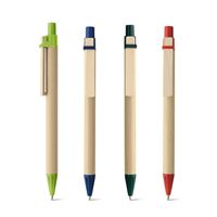 PENNA ECO
